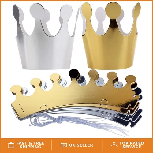 Elegante metall papier - elegante,
