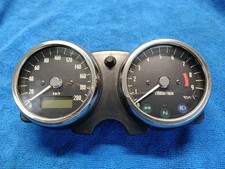 Kawasaki W 650 1999 - 2006