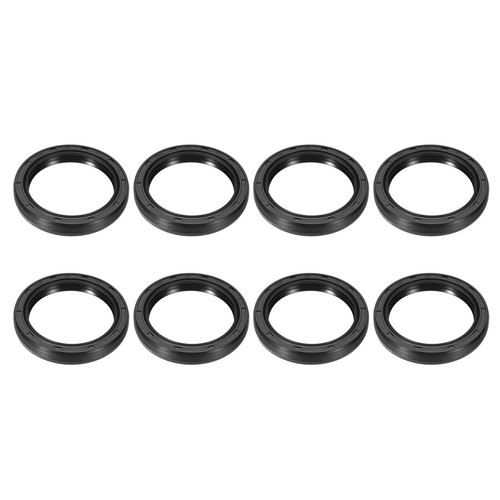 Stück öldichtring set - tc, Öldichtring-set