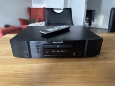 Marantz CD-Player CD5003