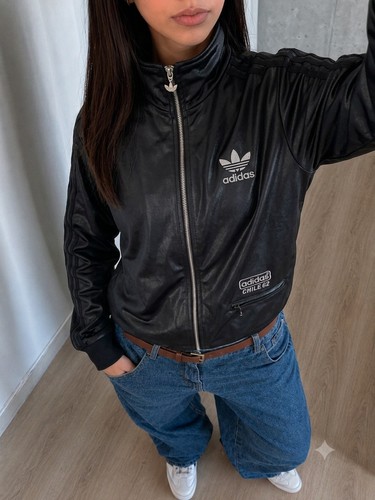 Originals adidas chile - originals,