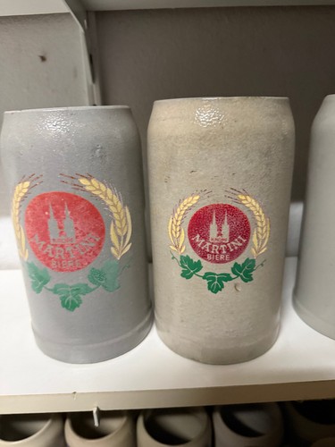 Masskrug brauerei - brauerei,