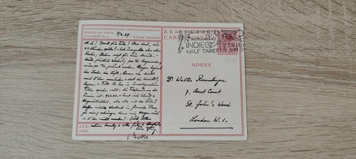 Niederlande bildpostkarte - niederlande,