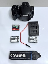 Digitalkamera Canon EOS 400D /