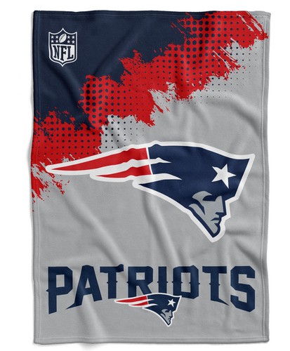 Nfl new england - nfl,