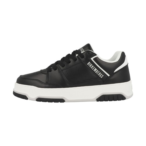 Bikkembergs b4sk3t sneaker - b4sk3t,