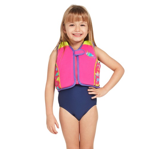 Mares swimsure jacket - mares,