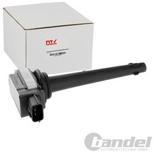 NTY ZÜNDSPULE passend für