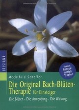 Die Original