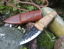 Condor ÖTZI KNIFE Messer