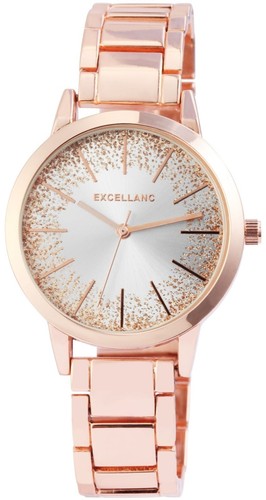 Edle excellanc damen frauen - excellanc,