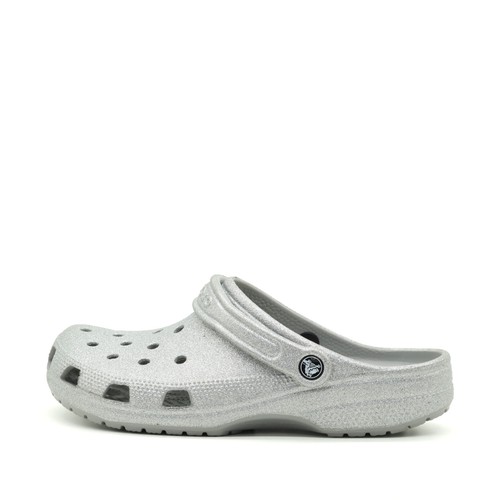 Crocs damen pantoletten - damen,