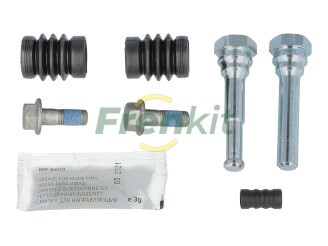 810042 frenkit - 810042,