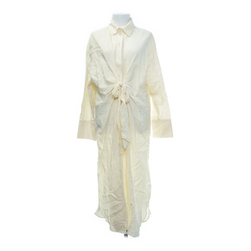 Blusenkleid größe m - blusenkleid,, größe: