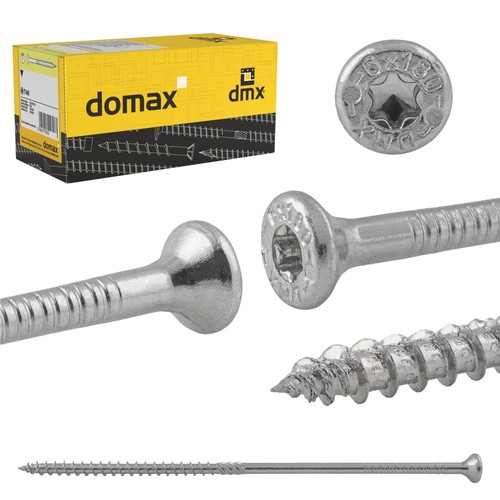 Holzschrauben torx - holzschrauben,