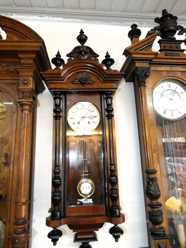 68311 lenzkirch originale - lenzkirch,