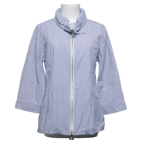 Blue willi bluse größe - willi's,,