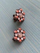 Konplott Ohrringe mit Stecker