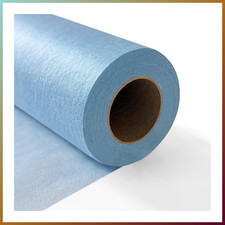 Tischläufer 0,3 × 50m