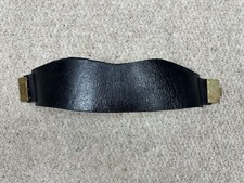 British Reenactment Napoleonic