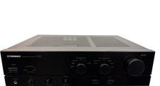 Pioneer A-335 Stereo