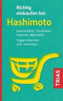 Richtig einkaufen bei