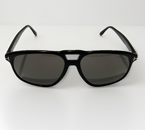 Tom ford pierre - ford, 02tf