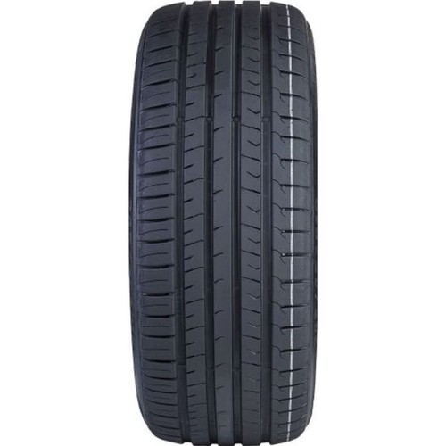 Tomket sport 265 - 2x,