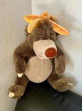 DISNEY'S DSCHUNGELBUCH