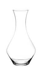 Riedel Dekanter Cabernet