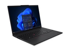 Lenovo Thinkpad T16 G4 21QE