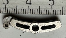 Spur 1 1:32 Steuerung Schwinge