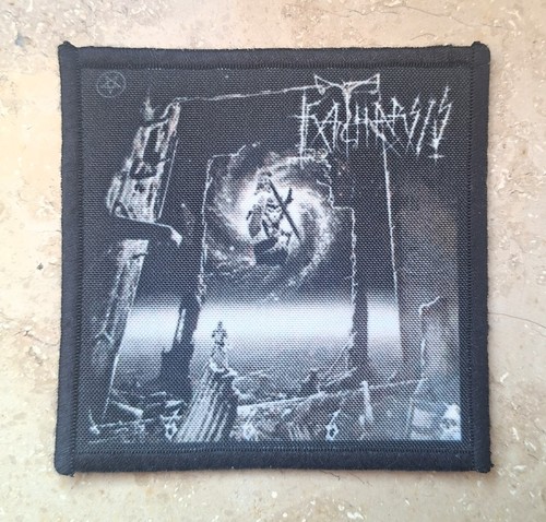 Karthasis 666 - -,