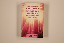 224771 Safi Nidiaye MEDITATION