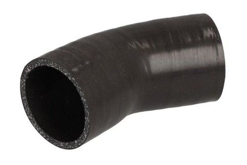 Thermotec ladeluftschlauch - thermotec,