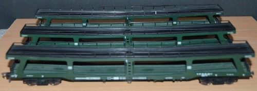 Fleischmann x h0 - fleischmann,