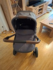 ABC Design Salsa 4 Air