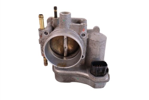 Drosselklappe opel astra - astra, h