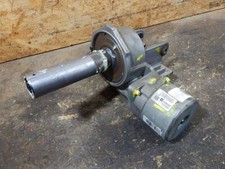 Lenksäule elektrische Lenkung