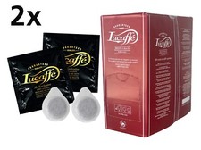 2x 150St ESE Pads 44mm -