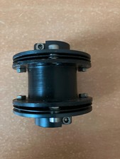 HEIDENHAIN  KUPPLUNG  K03 für