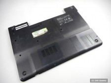 Sony 2-546-266 Lower Cover