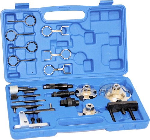 Motor einstellwerkzeug satz - einstellwerkzeug,