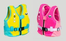 ARENA - Friends Schwimmweste -