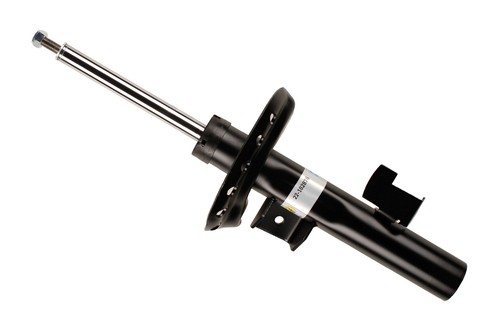 Bilstein 182876 shock - 22-182876,