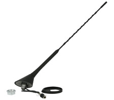 für Audi A4 B5 A6 4B