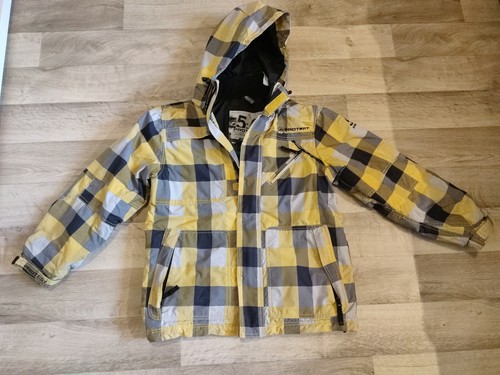 Protest jungen skijacke 152 - jungen, gr