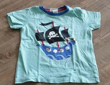 Baby kinder t shirt - kinder, t-shirt