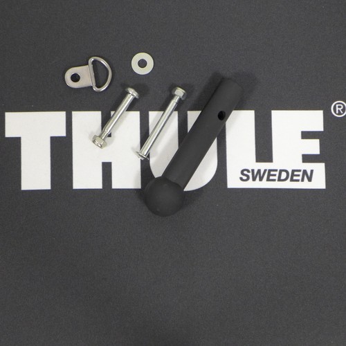 Thule th1 ch5 austausch - thule, austausch-kit