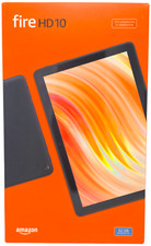 Amazon Fire HD 10 Tablet 2023